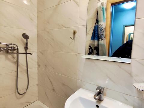 квартира за адресою Ковалівська вул. (Бестужева), 11