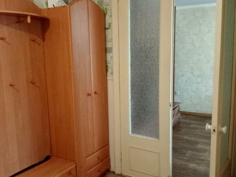 квартира за адресою В'ячеслава Чорновола вул. (Юрія Савченка), 97-Б