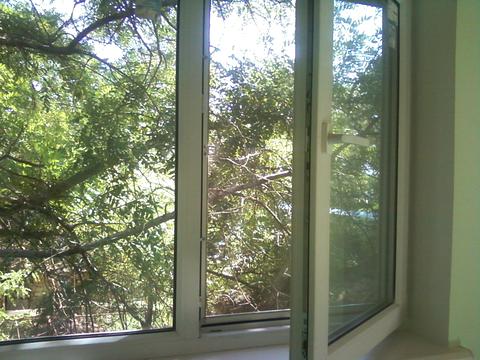 будинок за адресою Мускатна вул. (Зої Космодем'янської), 5