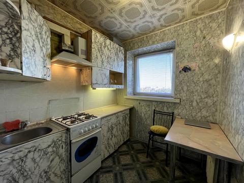 квартира за адресою Старопрудна вул., 4