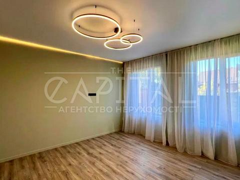 будинок за адресою Центральна вул., 92