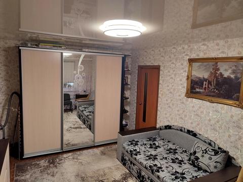 квартира за адресою Іван Франко, 16