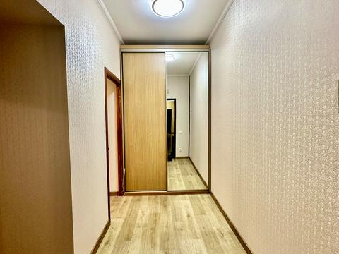 квартира по адресу Ольги Кобилянської ул. (Горького), 5-Б
