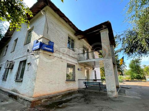 комерційна за адресою Міжпланетна вул., 6