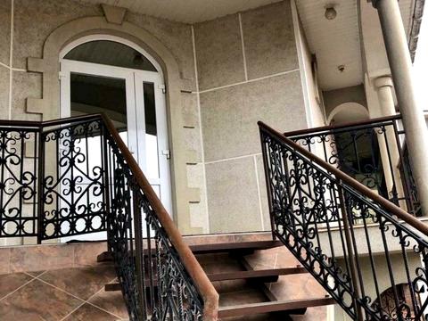 будинок за адресою Червоногірська