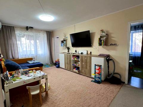 квартира по адресу Суджанський пер., 20