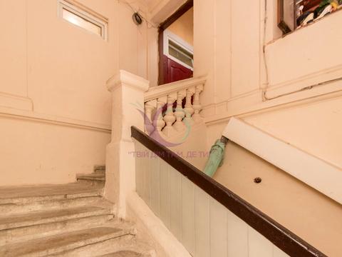 квартира по адресу Шептицкого Андрея ул., 3