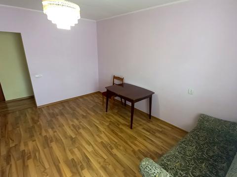квартира за адресою Руська вул., 213