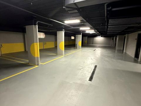 квартира за адресою карманського, 6