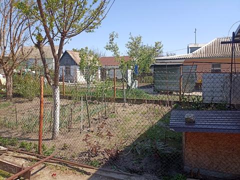 будинок за адресою Кролевецька вул. (Онезька), 88
