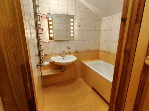 квартира за адресою Горбачевського І., 16