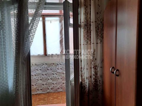 квартира по адресу Университетская ул., 37/39