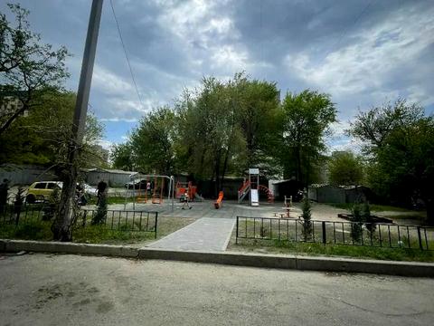квартира по адресу Кожемяки ул. (Кожемяки), 17