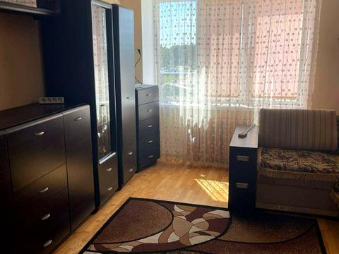 квартира за адресою вул. Кулика і Гудачека, 25