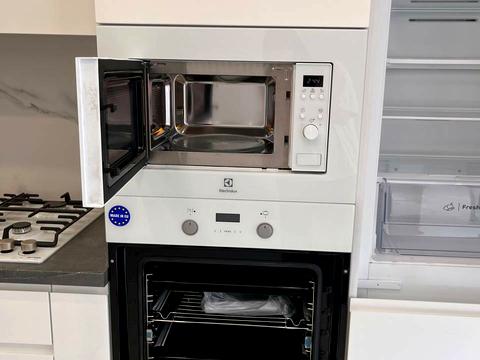 квартира по адресу Мартинова просп., 38