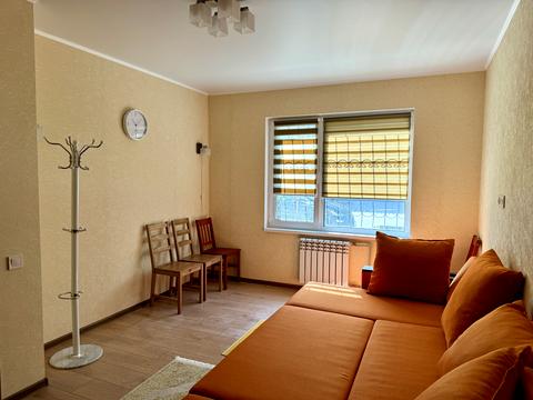 квартира по адресу Стеценко ул., 75-К