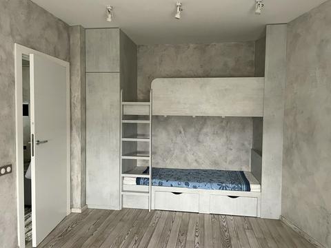 квартира за адресою Авіаконструктора Ігоря Сікорського вул. (Танкова), 1