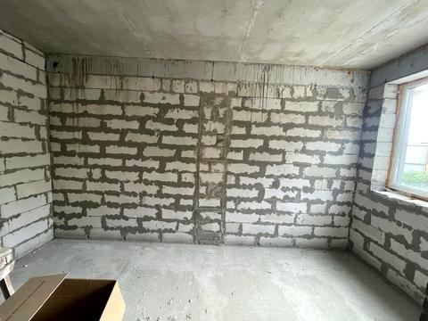 дом по адресу Прикордонна, 24
