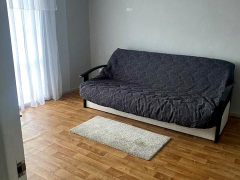 будинок за адресою Одеса, 1-ша Станційна вул., 2