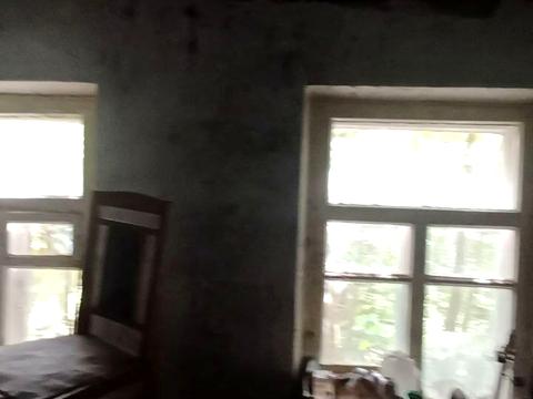 дом по адресу Надберегова