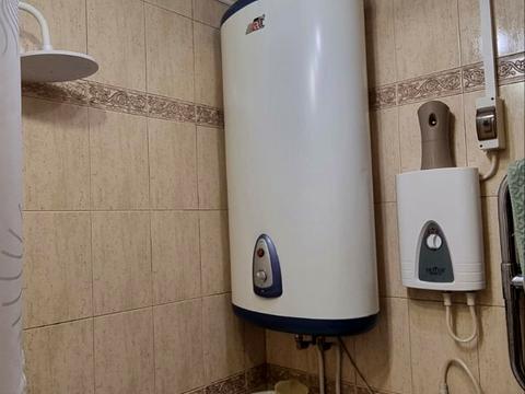 квартира по адресу Кожемяки ул. (Кожемяки), 11