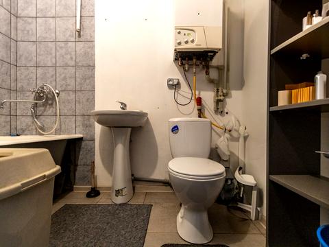 квартира по адресу Марийки Пидгирянки ул., 25