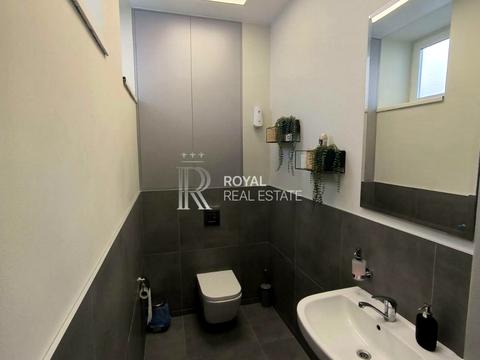 комерційна за адресою Київ, Василя Тютюнника вул. (Анрі Барбюса), 5-А