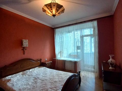 квартира за адресою Французький бульв., 12/1