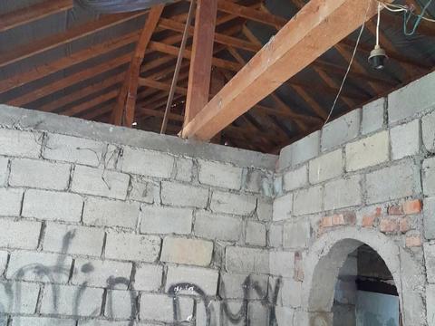 дом по адресу Дружби, 127