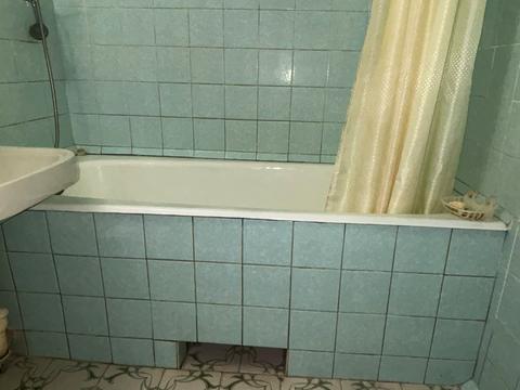 квартира за адресою Симиренка вул., 7