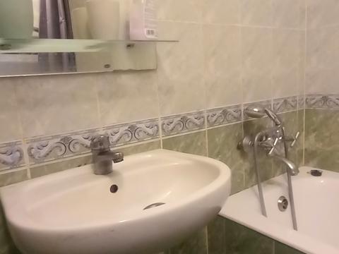 квартира за адресою Різницька вул., 8