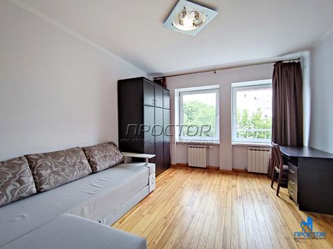 квартира за адресою Науки просп., 80-А/73