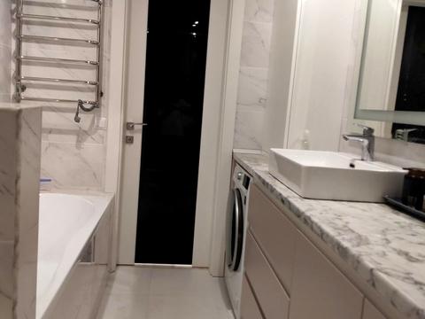 квартира за адресою Марсельська вул., 56