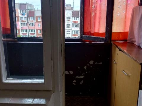 квартира по адресу Захисників України ул., 32