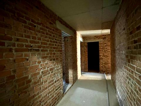 квартира по адресу Зализничная ул., 132