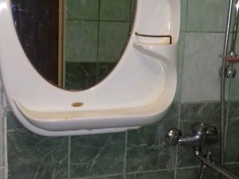 квартира за адресою Люстдорфська дорога вул., 157