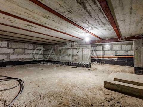 будинок за адресою 5-та вул., 3