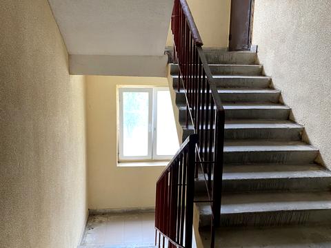 квартира по адресу Салтовское шоссе, 264л