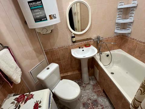 квартира за адресою Калинова вул., 49