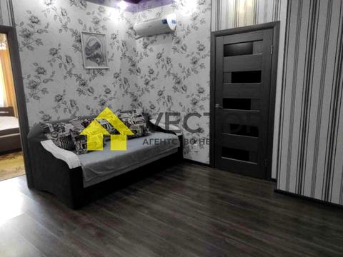 квартира за адресою с. Розсошенці, Перспективна вул., 6