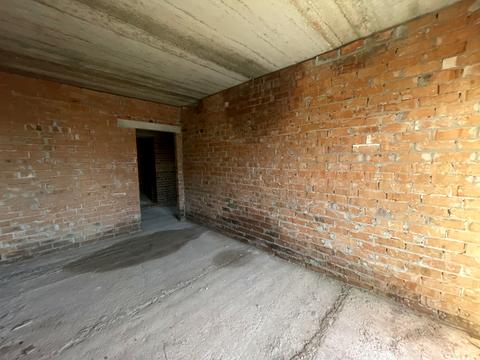 квартира за адресою Урожайна, 121