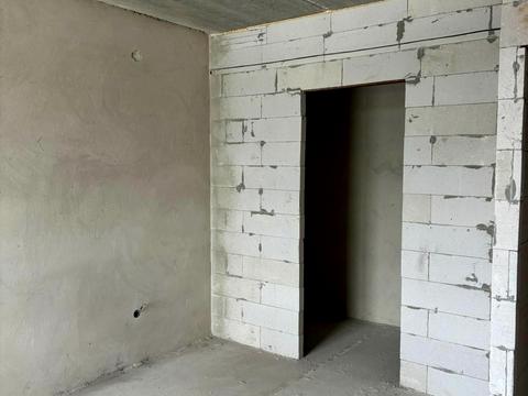 квартира по адресу Довженка ул., 4