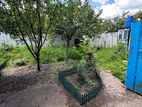 будинок за адресою Гур'ївська вул., 50