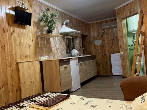 будинок за адресою Дача Ковалевського вул., 7б