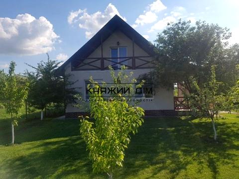 будинок за адресою Садова, 1