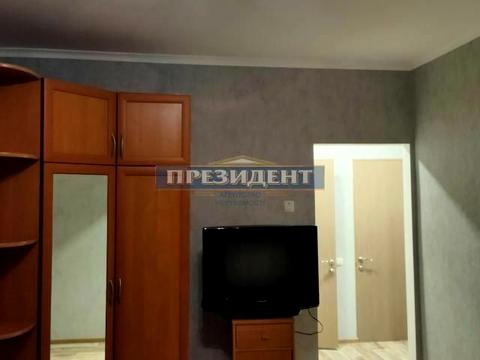 квартира по адресу Академика Заболотного ул., 31