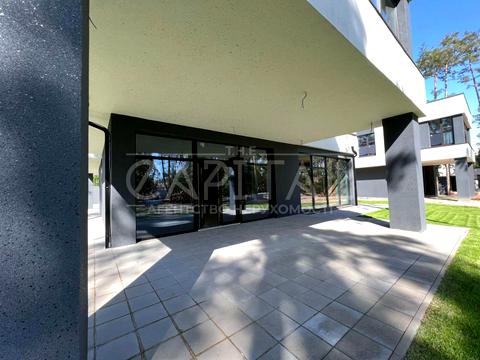 будинок за адресою Обухівський