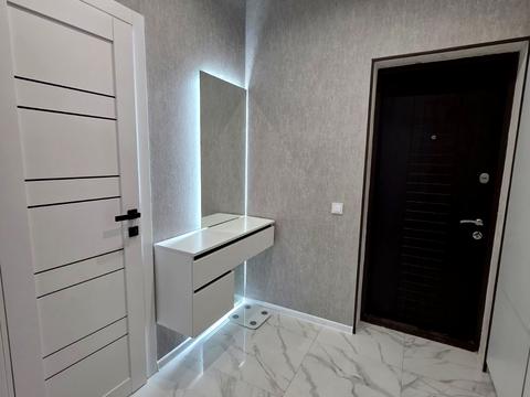квартира за адресою Українська вул., 85В