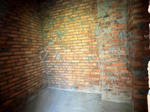 будинок за адресою Обухівський