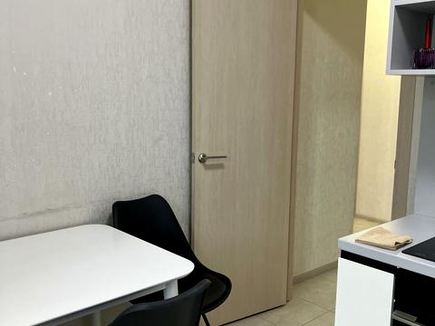 квартира по адресу Михаила Грушевского ул., 30в